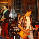 Koncert Charytatywny